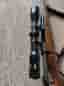 Brauning 300 winmag med Meopta Artemis 2000 3-12*50 kikare