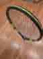 Babolat 2026 - Pure Aero 98” - Carlos Alcaraz