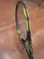 Babolat 2026 - Pure Aero 98” - Carlos Alcaraz