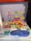 Littelest pet shop bundle