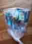 LEGO Elves båtset med figur #41181