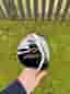 Callaway X-Hot, Fairway 3:a (15 grader)