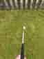 Callaway X-Hot, Fairway 3:a (15 grader)