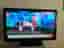 42 tums Philips TV