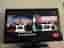 42 tums Philips TV