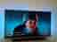 Philips 75 PUS6754/12 75" 4K Smart TV med Ambilight