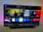 Philips 75 PUS6754/12 75" 4K Smart TV med Ambilight