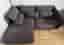 Soffa