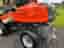 Husqvarna Rider 216T AWD