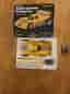 radio control toyta -7