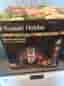 russell hobbs multi blender
