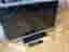 Sony Bravia 32" LCD-TV (KDL-32EX302) med originalfjärrkontroll
