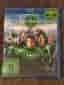Bluray: Green lantern Extended cut (blu-ray film)