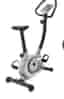 Kayoba motionscykel