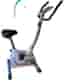 Kayoba motionscykel