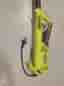 Trimmer/röjsåg Ryobi RBC12261