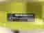Trimmer/röjsåg Ryobi RBC12261