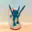 Skylanders figurer
