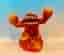 Skylanders figurer