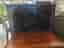 LG 32" LED-TV 32LS560T (Full-HD)