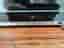 LG 32" LED-TV 32LS560T (Full-HD)