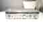 Hitachi SR-2010 Stereo receiver