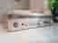 Hitachi SR-2010 Stereo receiver