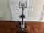 Kayoba motionscykel med display