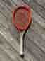 HEAD Radical MP tennisracket