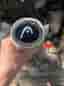 HEAD Radical MP tennisracket