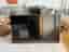 Philips 55” TV – bra skick