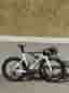 Canyon Aeroad CF SLX 8