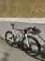 Canyon Aeroad CF SLX 8