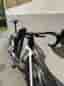 Canyon Aeroad CF SLX 8