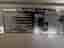 Panasonic 42 tum