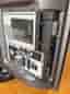 Panasonic 42 tum