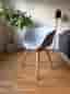 HAY About A Chair AAC22