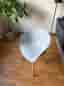 HAY About A Chair AAC22