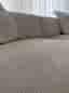 Loungesoffa i fint skick