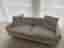 Loungesoffa i fint skick