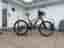 Trek Top Fuel 8 Gen 4 2025