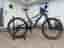 Trek Top Fuel 8 Gen 4 2025