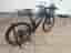 Trek Top Fuel 8 Gen 4 2025
