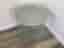 Förvaringsbord IKEA KVISTBRO grönt 44 cm
