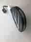 Bullpadel Proline racket Vertex 05, helt nytt, nypris ca 2700kr