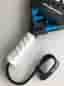 Bullpadel Proline racket Vertex 05, helt nytt, nypris ca 2700kr