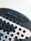 Bullpadel Proline racket Vertex 05, helt nytt, nypris ca 2700kr