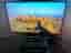 Philips 43" the one 4k UHD LED android smart tv.