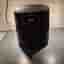 Philips airfryer XL