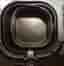 Philips airfryer XL